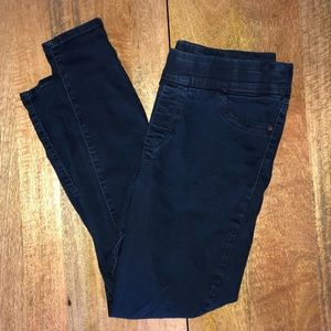 Old Navy Rockstar Jegging